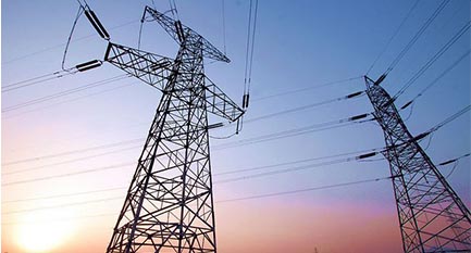 電氣百科：漏電保護(hù)器跳閘怎么回事？